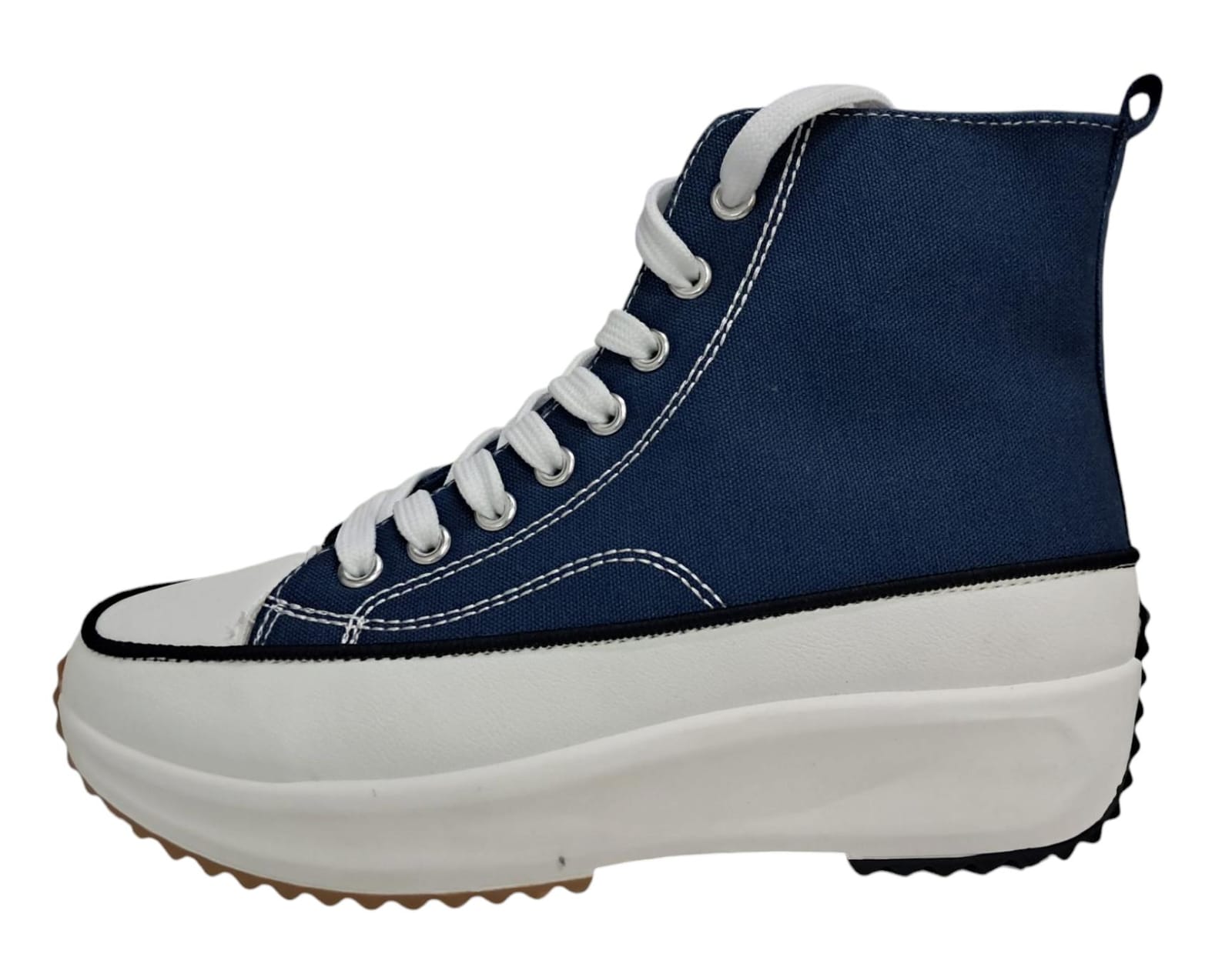 WhatsApp Image 2025-03-19 at 2.00.00 PM