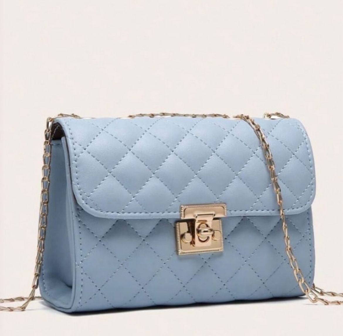 WhatsApp Image 2025-04-19 at 11.33.29 AM