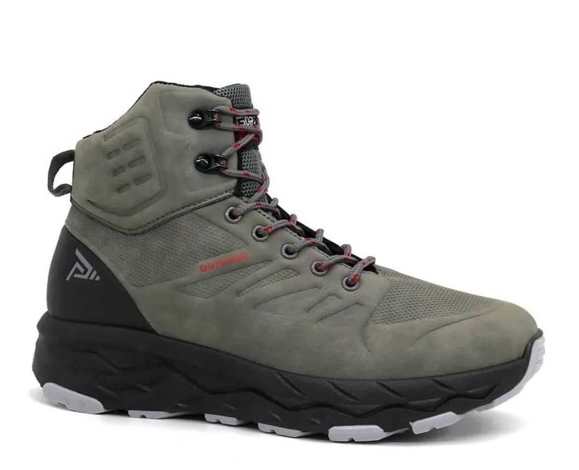 b3adeee1-b19e-42b3-a5b9-4a16ddafe4cd