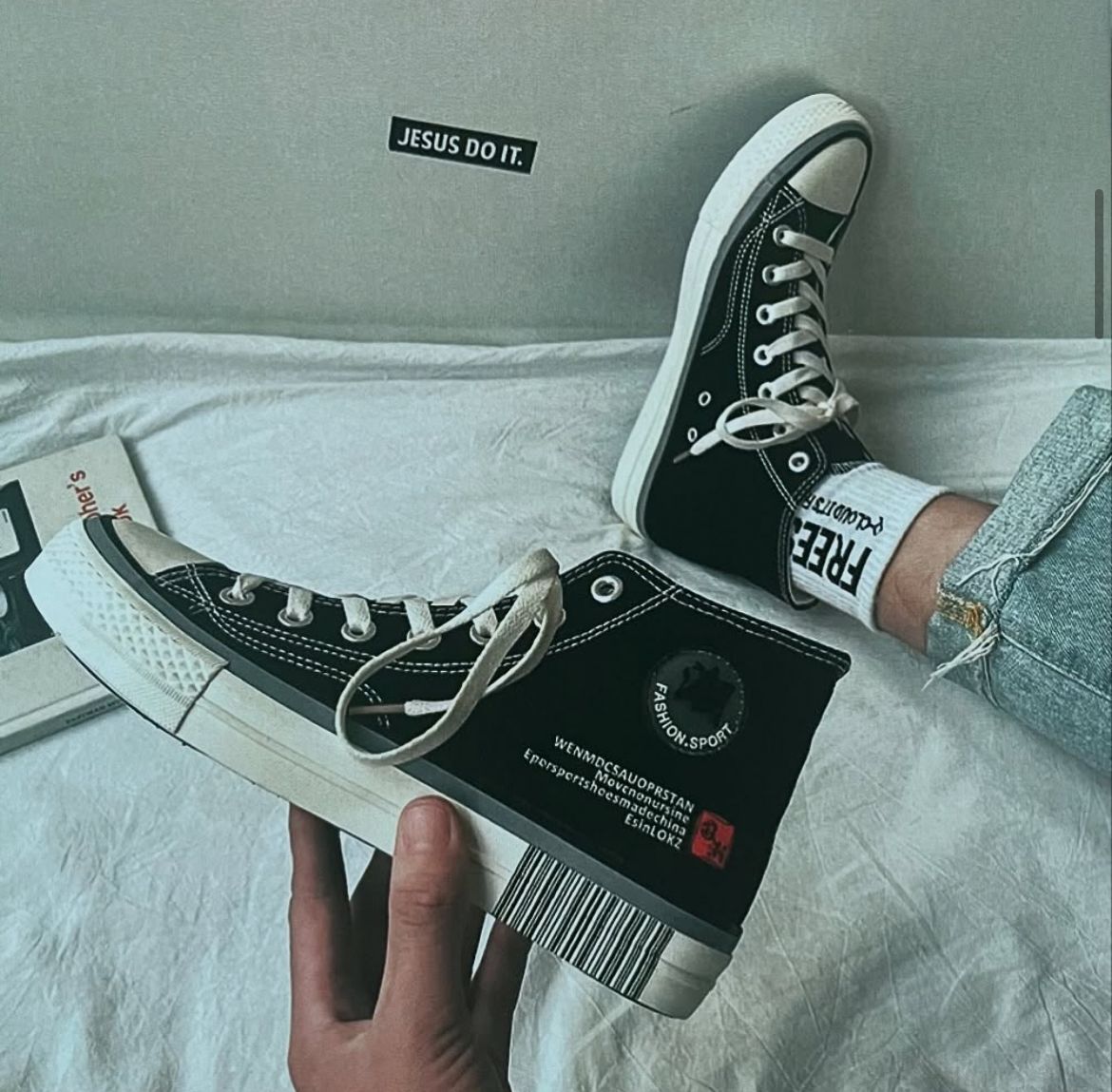 cc1ba38e-4553-4e98-9562-97270aea03bc