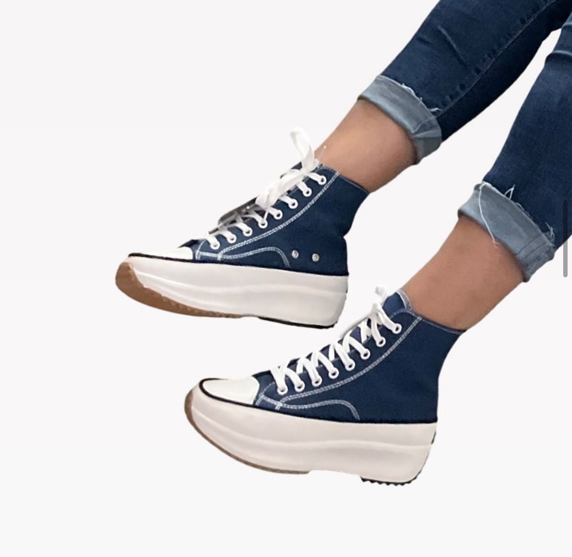 f93d0992-a5cb-4e09-9769-cc544cde46ab